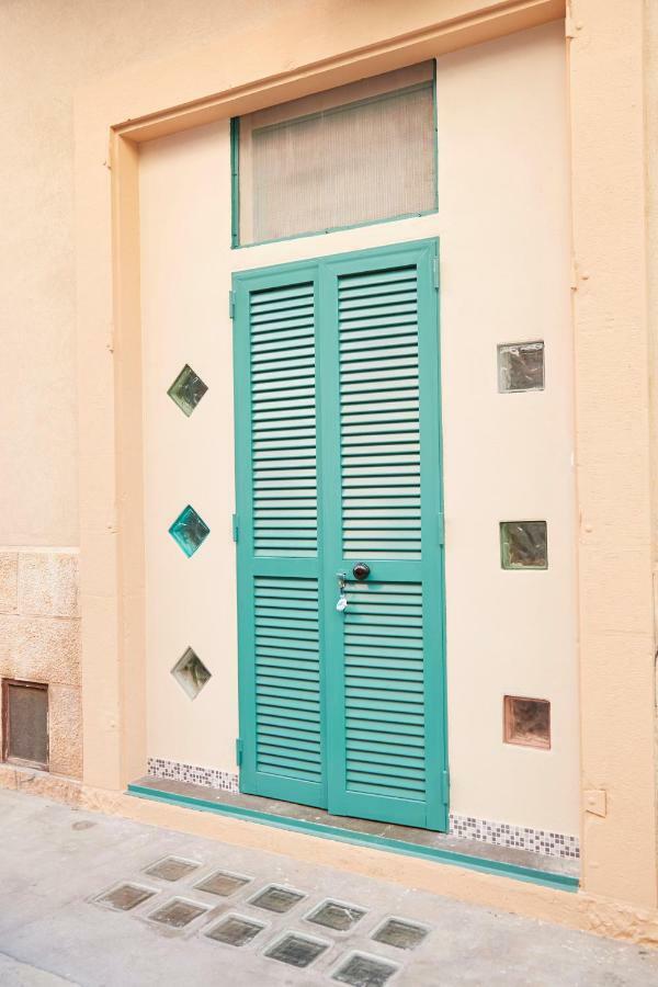 Apulia Apartments Conversano Dış mekan fotoğraf