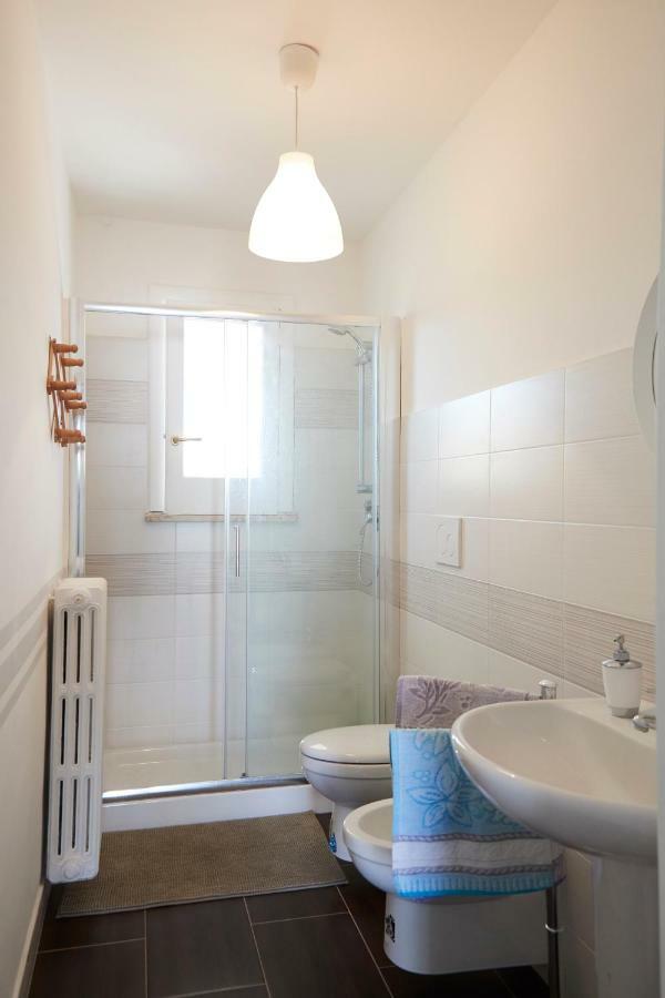 Apulia Apartments Conversano Dış mekan fotoğraf