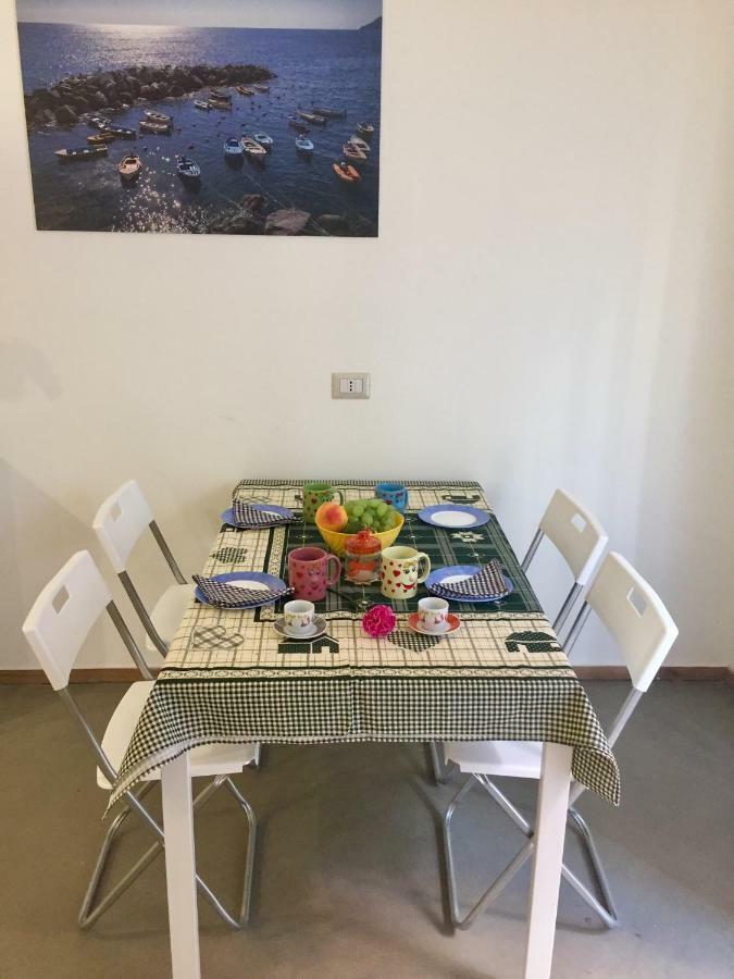 Apulia Apartments Conversano Dış mekan fotoğraf